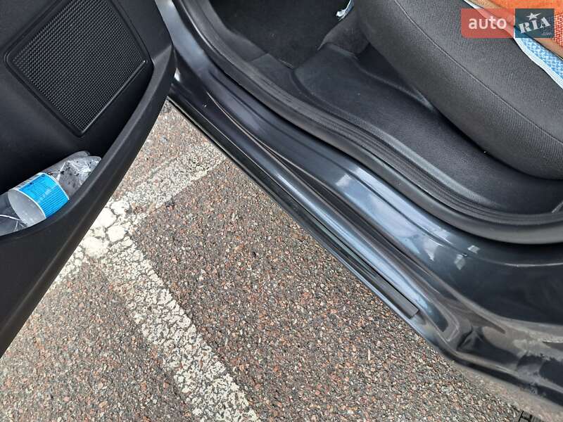 Универсал Ford Mondeo 2008 в Одессе