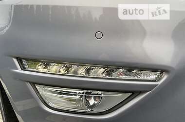 Универсал Ford Mondeo 2011 в 