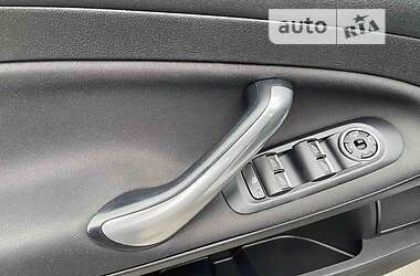 Универсал Ford Mondeo 2011 в 