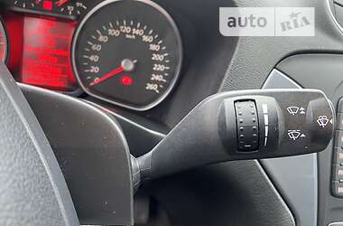 Универсал Ford Mondeo 2011 в 