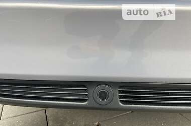 Универсал Ford Mondeo 2011 в 