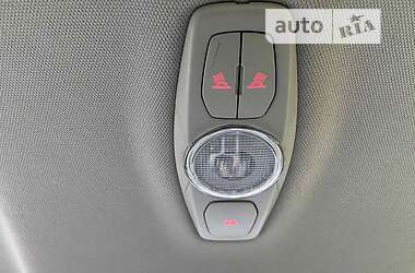 Универсал Ford Mondeo 2011 в 