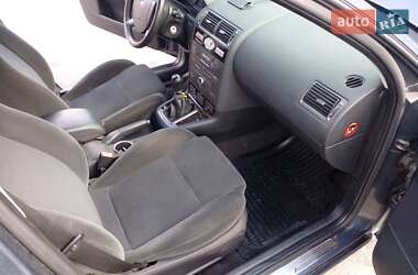 Универсал Ford Mondeo 2003 в Виннице