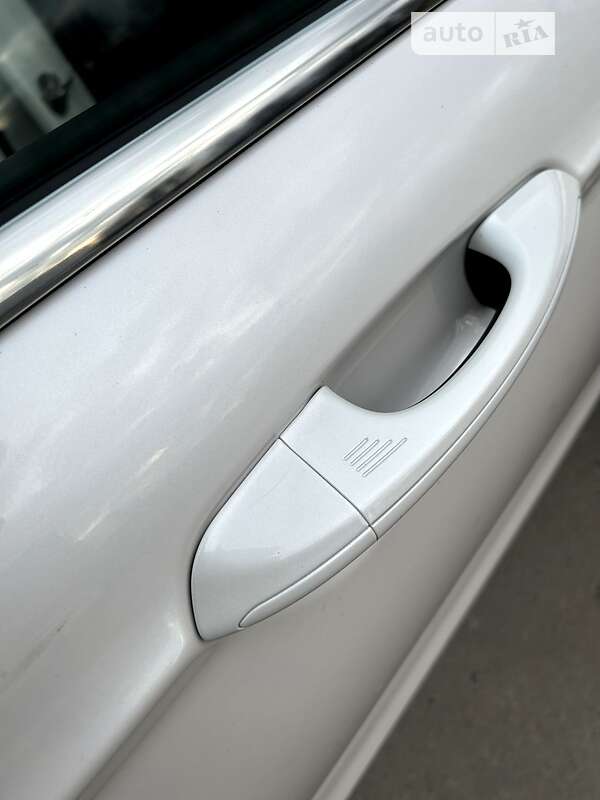 Универсал Ford Mondeo 2015 в Белой Церкви