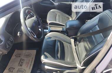Универсал Ford Mondeo 2013 в Житомире