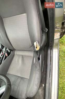 Универсал Ford Mondeo 2003 в 