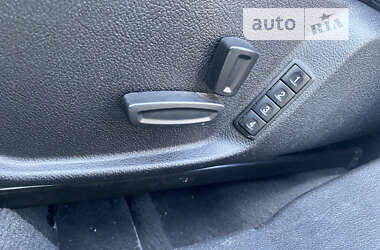 Универсал Ford Mondeo 2010 в 