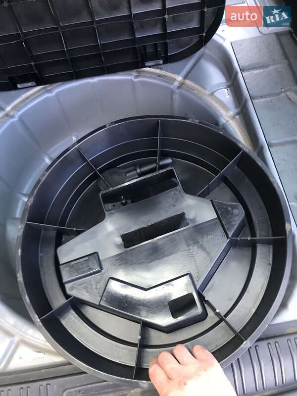 Универсал Ford Mondeo 2004 в Киеве