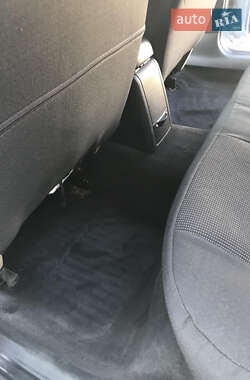 Универсал Ford Mondeo 2004 в Киеве