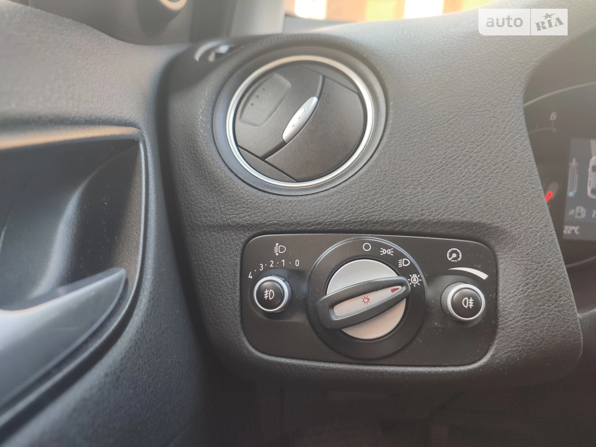 2012 Ford Mondeo - мініатюра 17