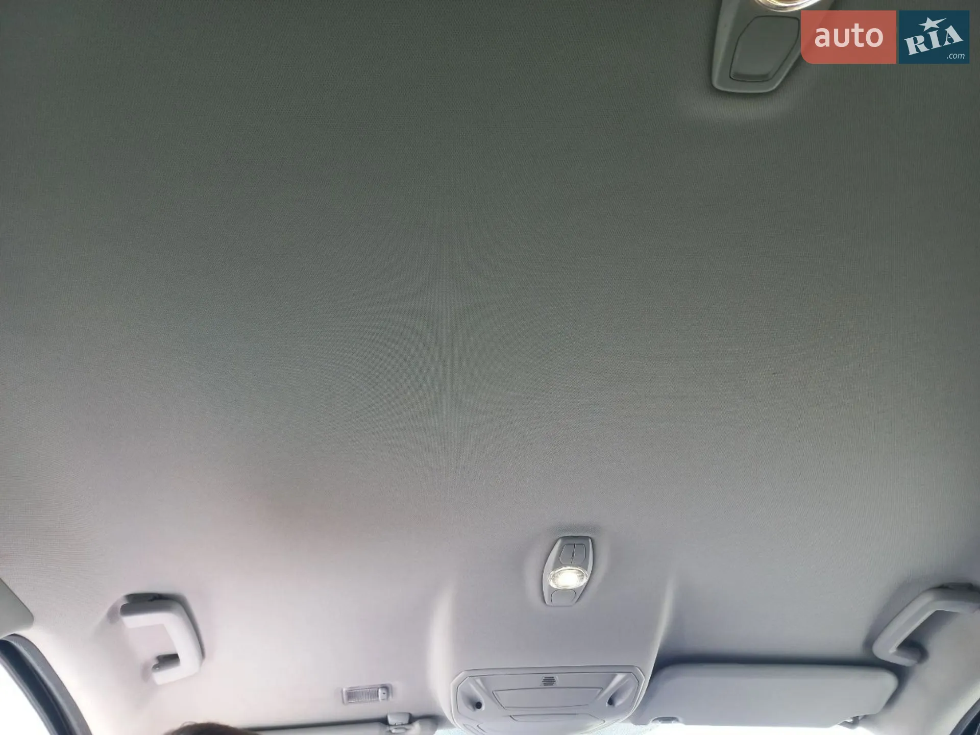2011 Ford Mondeo - мініатюра 7