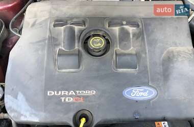 Универсал Ford Mondeo 2004 в 
