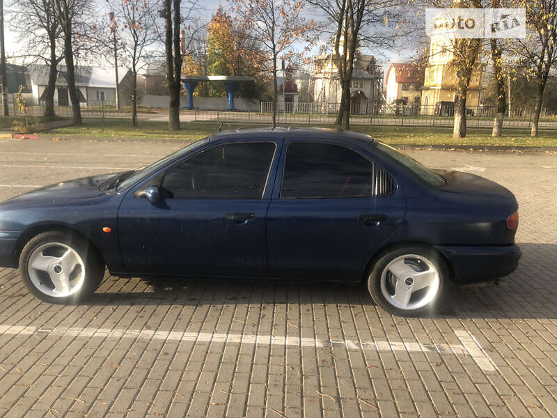 Фильтры для автомобилей Ford для Ford Escort VI () купить в Москве