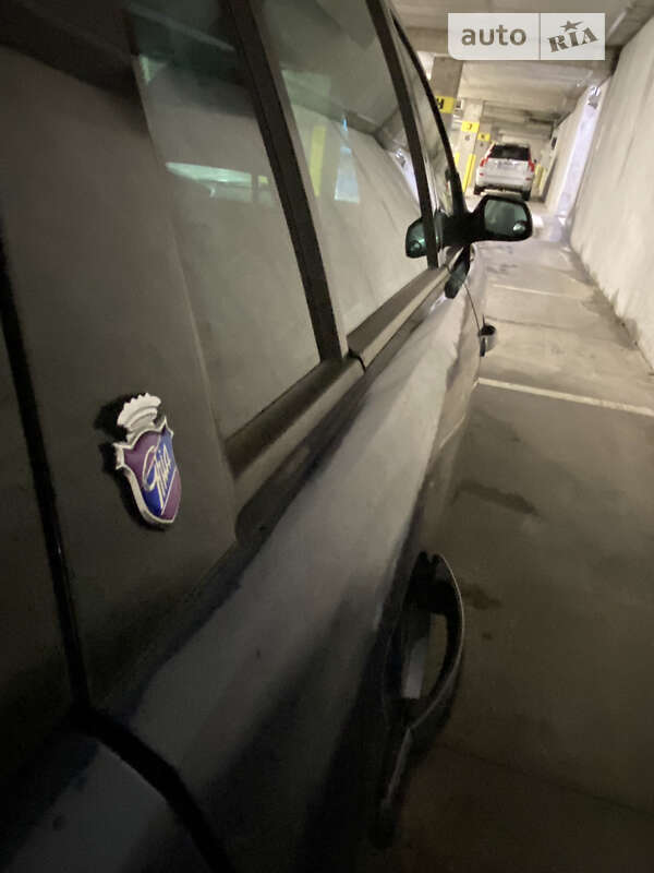 Универсал Ford Mondeo 2003 в Львове фото 5 Универсал Ford Mondeo 2003 в Львове