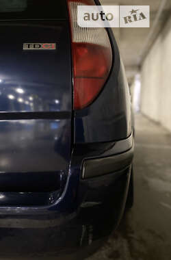 Универсал Ford Mondeo 2003 в 