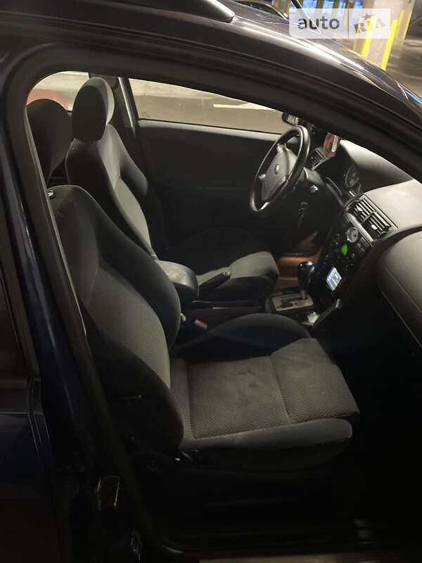 Универсал Ford Mondeo 2003 в Львове фото 18 Универсал Ford Mondeo 2003 в Львове