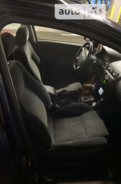 Универсал Ford Mondeo 2003 в 
