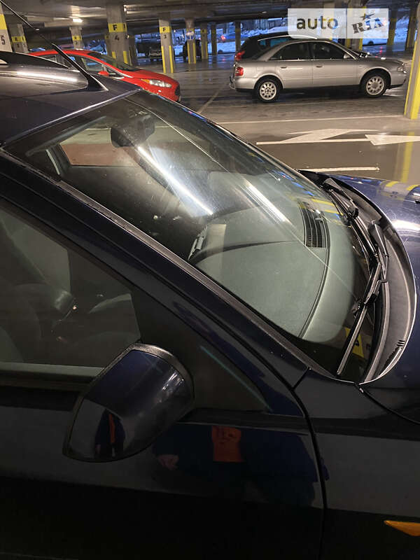 Универсал Ford Mondeo 2003 в Львове фото 24 Универсал Ford Mondeo 2003 в Львове