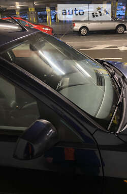 Универсал Ford Mondeo 2003 в 