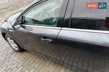 Универсал Ford Mondeo 2010 в 