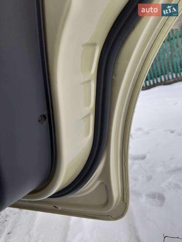 Универсал Ford Mondeo 2007 в Львове