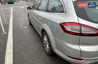 Универсал Ford Mondeo 2012 в Харькове