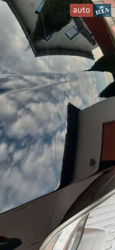 Седан Ford Mondeo 2012 в Івано-Франківську фото 128 Седан Ford Mondeo 2012 в Івано-Франківську