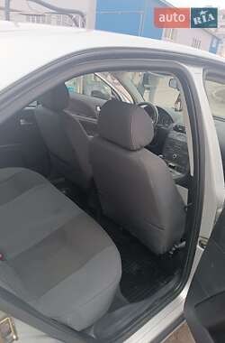 Седан Ford Mondeo 2004 в Одессе