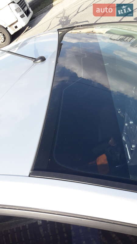 Седан Ford Mondeo 2010 в Києві