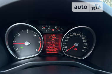 Универсал Ford Mondeo 2013 в 