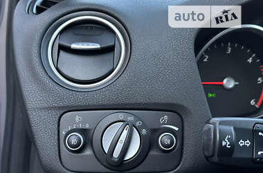 Универсал Ford Mondeo 2013 в 