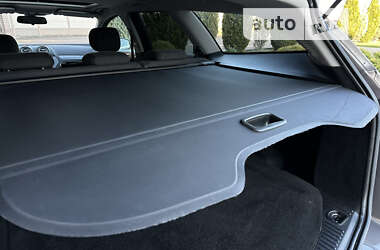 Универсал Ford Mondeo 2013 в 
