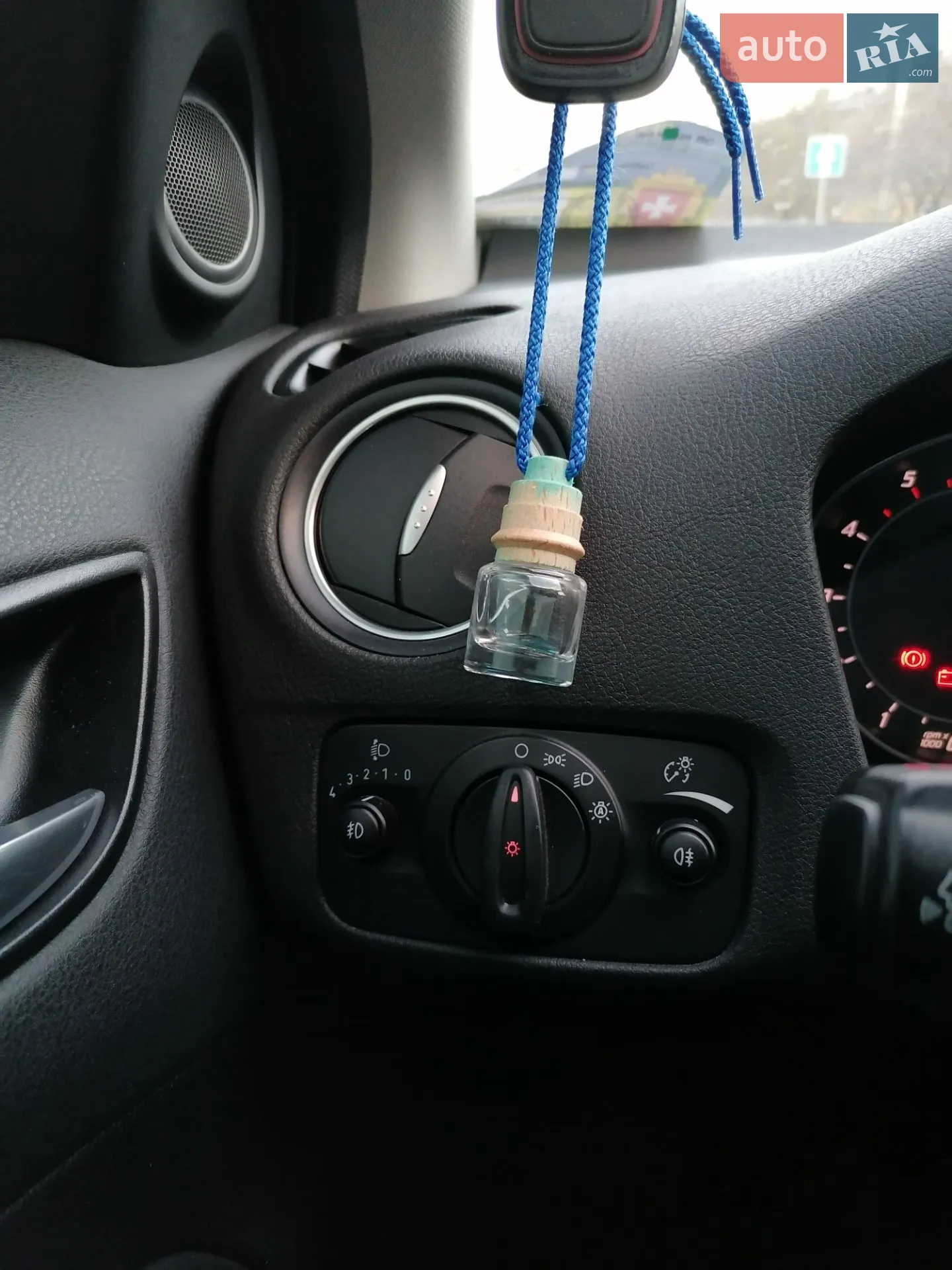 2014 Ford Mondeo - мініатюра 4