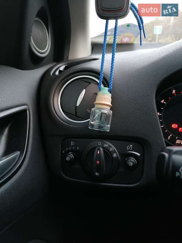 Универсал Ford Mondeo 2014 в Остроге