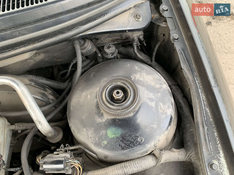 Универсал Ford Mondeo 1999 в Киеве