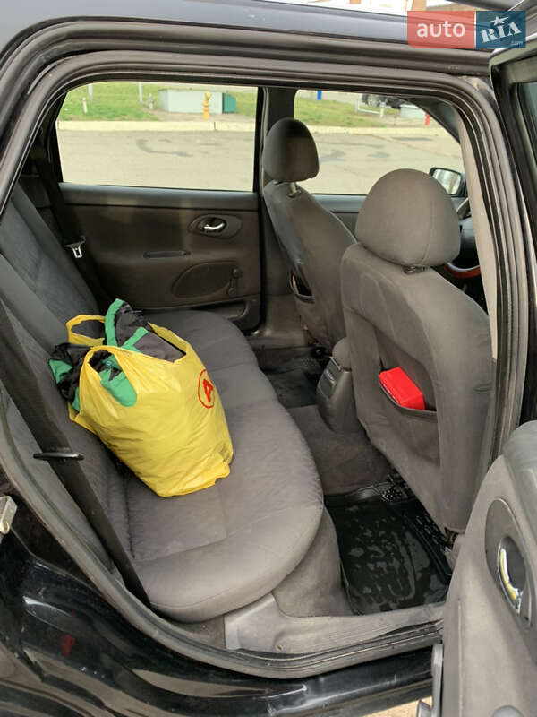 Универсал Ford Mondeo 1999 в Киеве