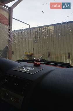 Универсал Ford Mondeo 2006 в 
