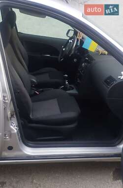 Универсал Ford Mondeo 2002 в 