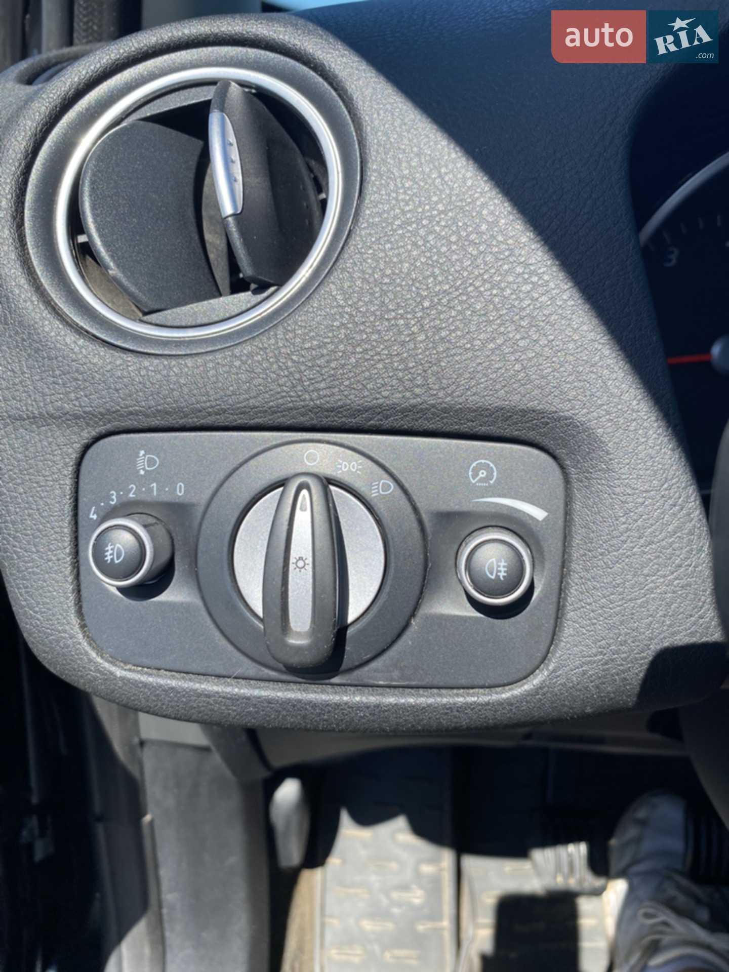 2012 Ford Mondeo - мініатюра 35