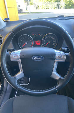 Универсал Ford Mondeo 2009 в Дубно