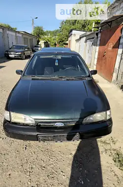 Ford Mondeo 1994