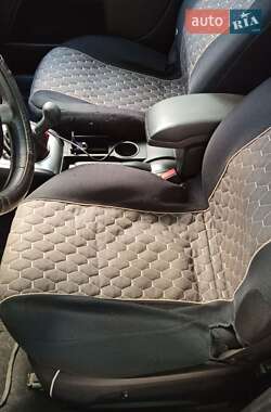 Універсал Ford Mondeo 2003 в 