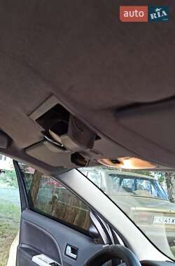 Універсал Ford Mondeo 2003 в 