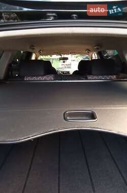 Універсал Ford Mondeo 2003 в 
