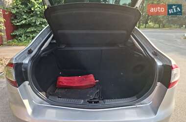 Лифтбек Ford Mondeo 2012 в Киеве