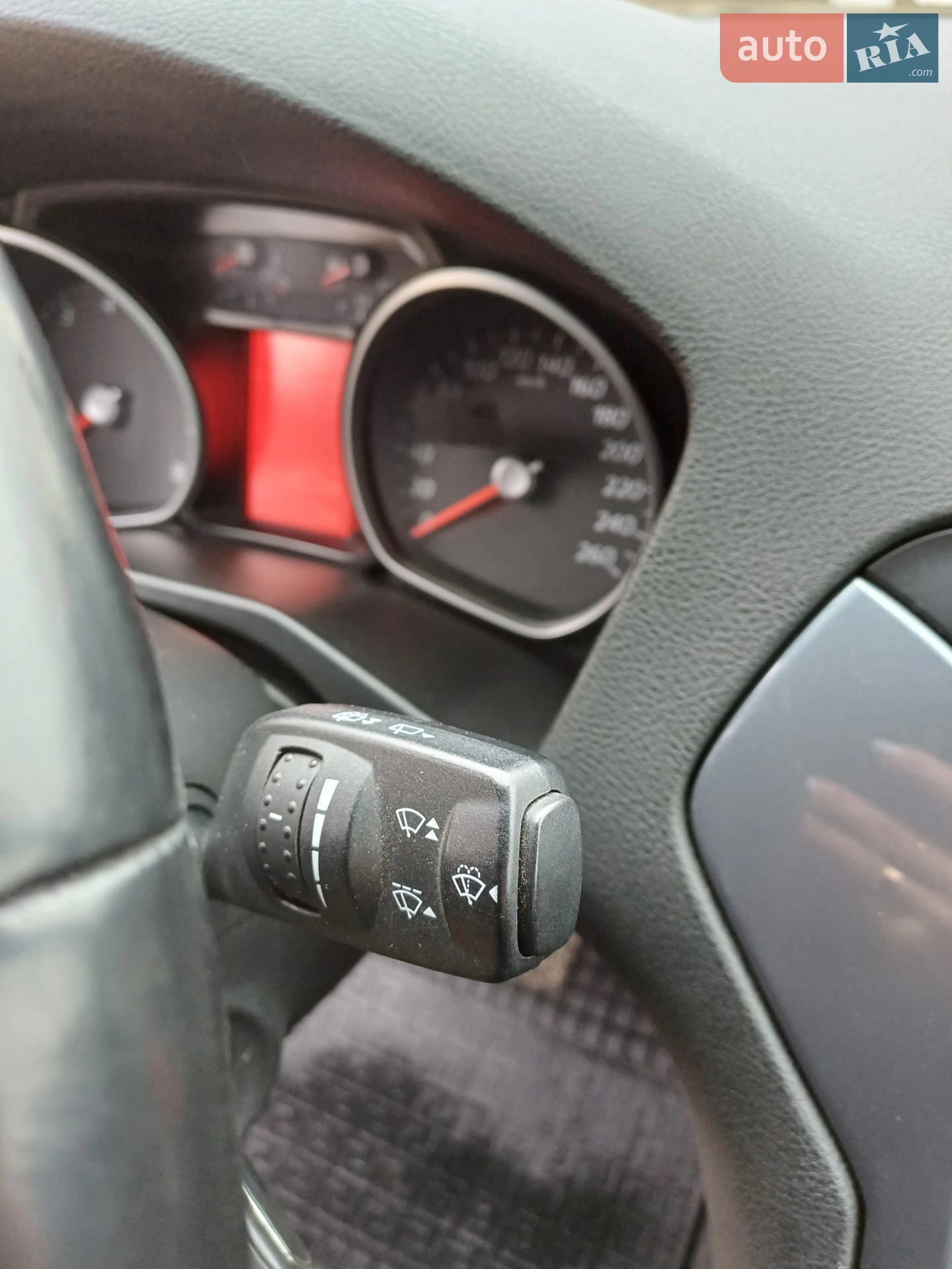 2011 Ford Mondeo - мініатюра 35