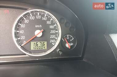 Универсал Ford Mondeo 2007 в 