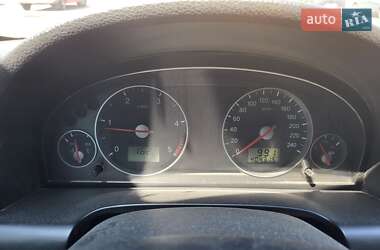 Универсал Ford Mondeo 2004 в 
