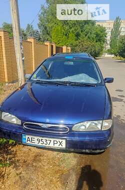 Универсал Ford Mondeo 1998 в Кривом Роге