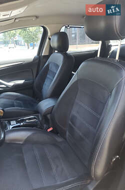 Универсал Ford Mondeo 2008 в Одессе